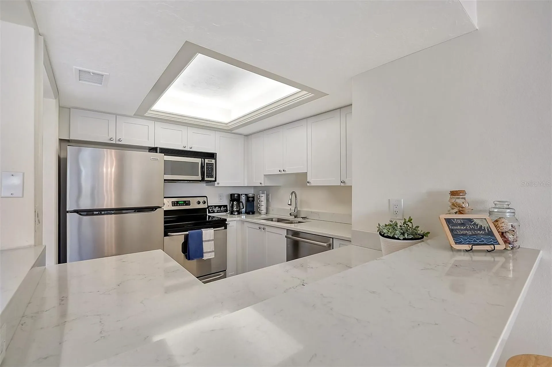 8710 Midnight Pass Road Sarasota FL 34242