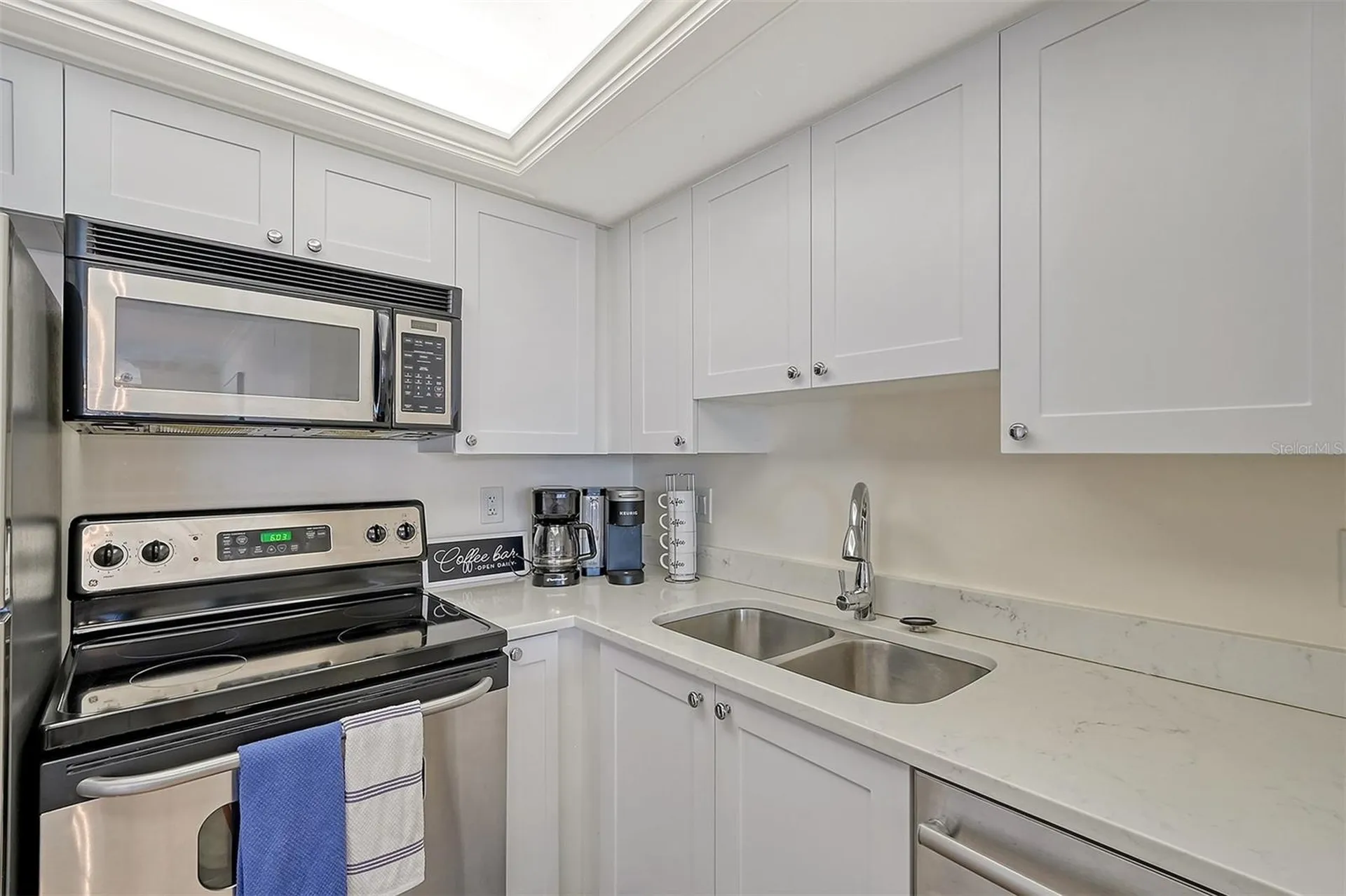 8710 Midnight Pass Road Sarasota FL 34242