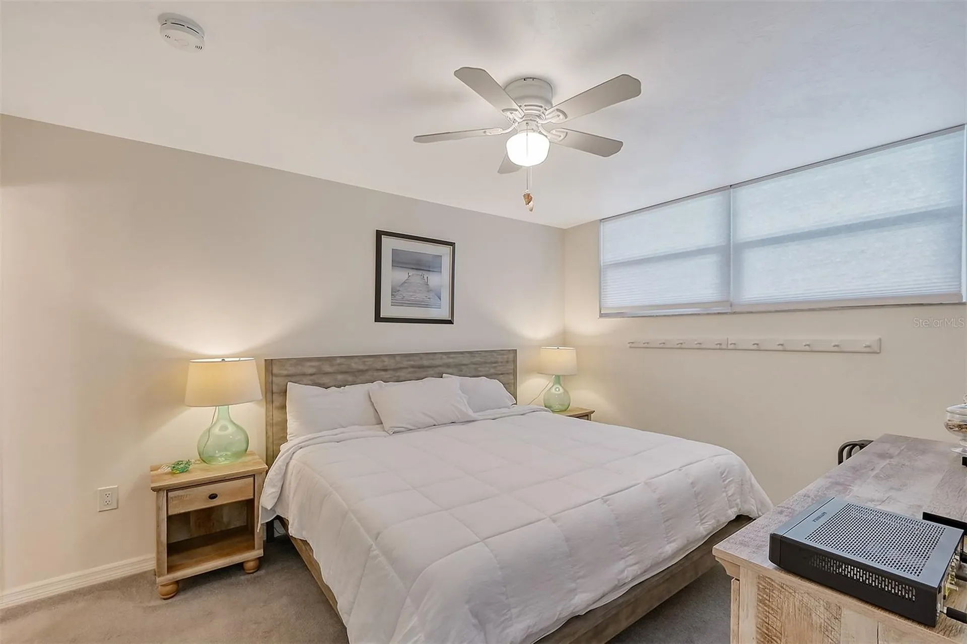 8710 Midnight Pass Road Sarasota FL 34242