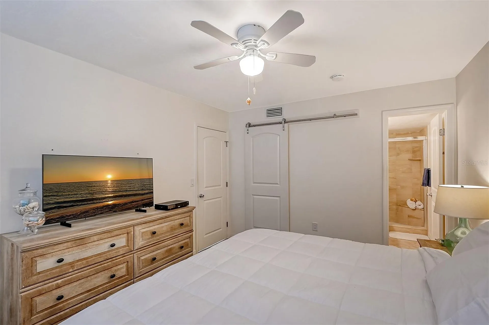 8710 Midnight Pass Road Sarasota FL 34242