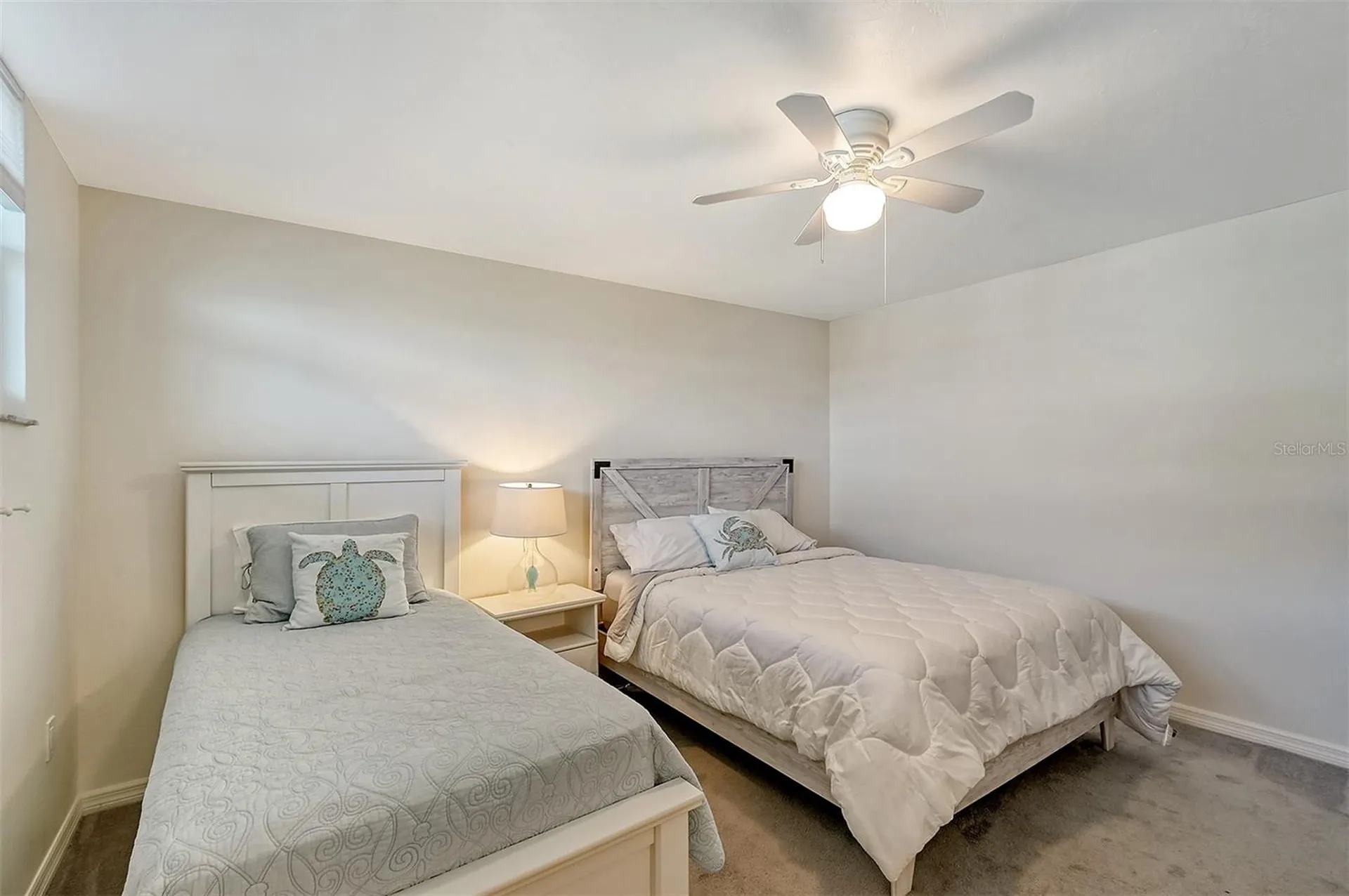 8710 Midnight Pass Road Sarasota FL 34242