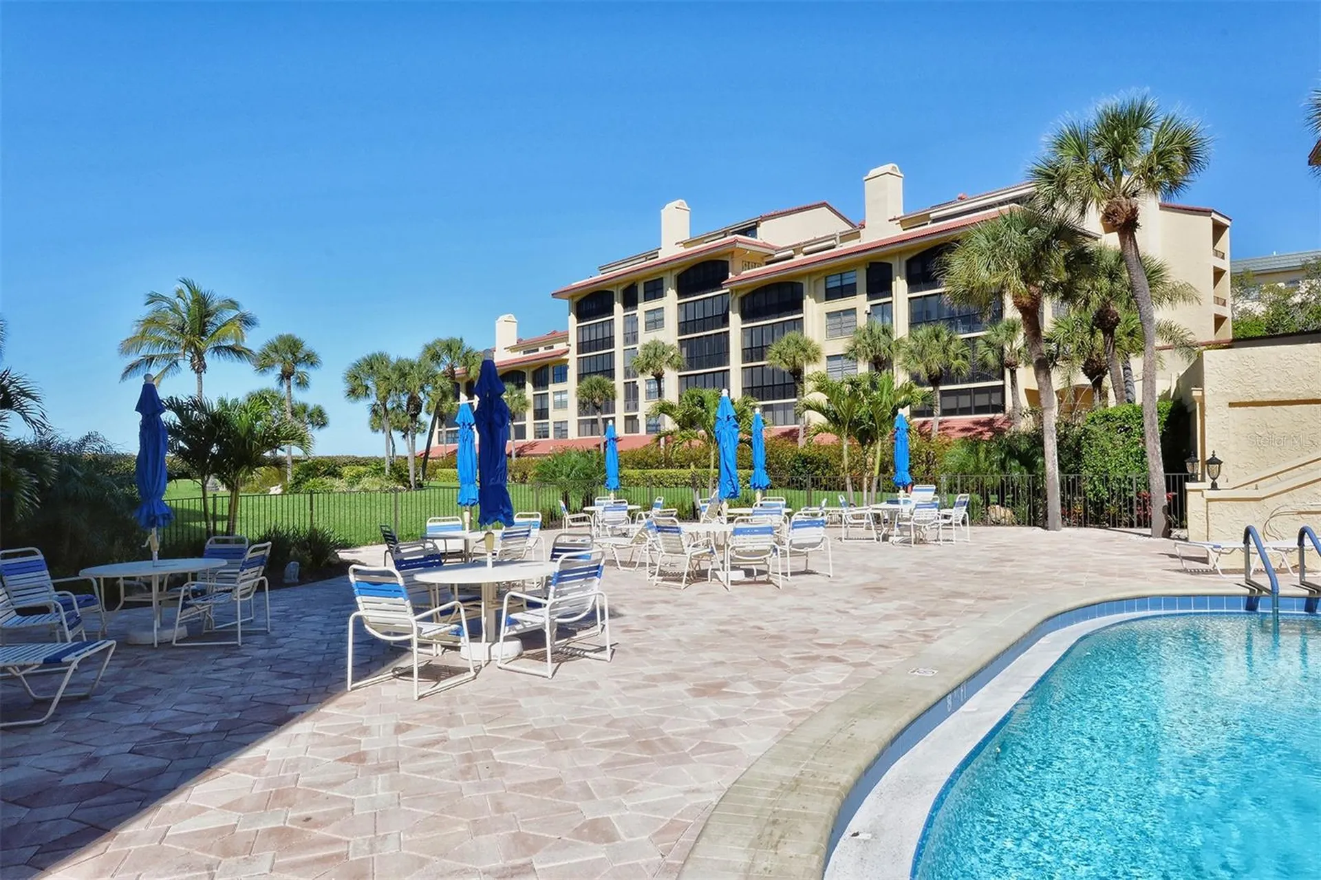 8710 Midnight Pass Road Sarasota FL 34242