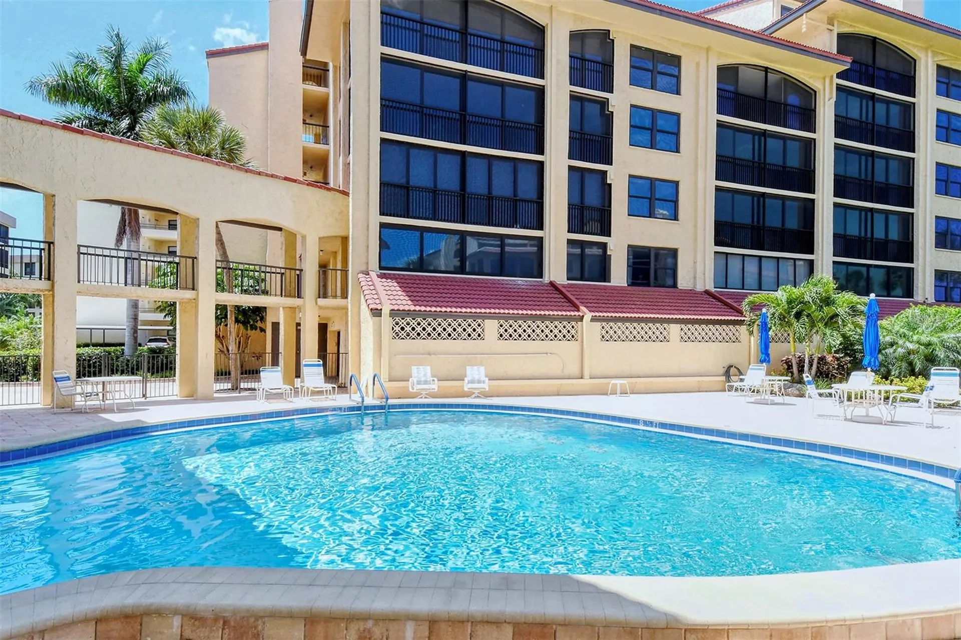8710 Midnight Pass Road Sarasota FL 34242