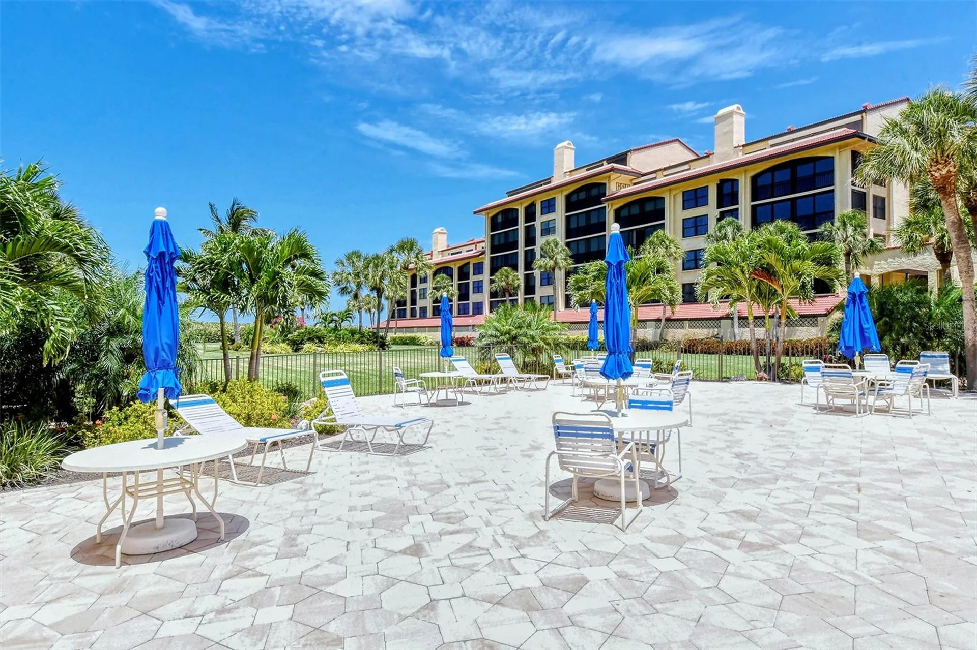 8710 Midnight Pass Road Sarasota FL 34242