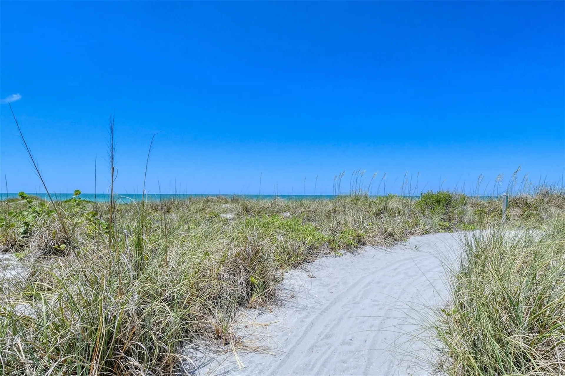 8710 Midnight Pass Road Sarasota FL 34242