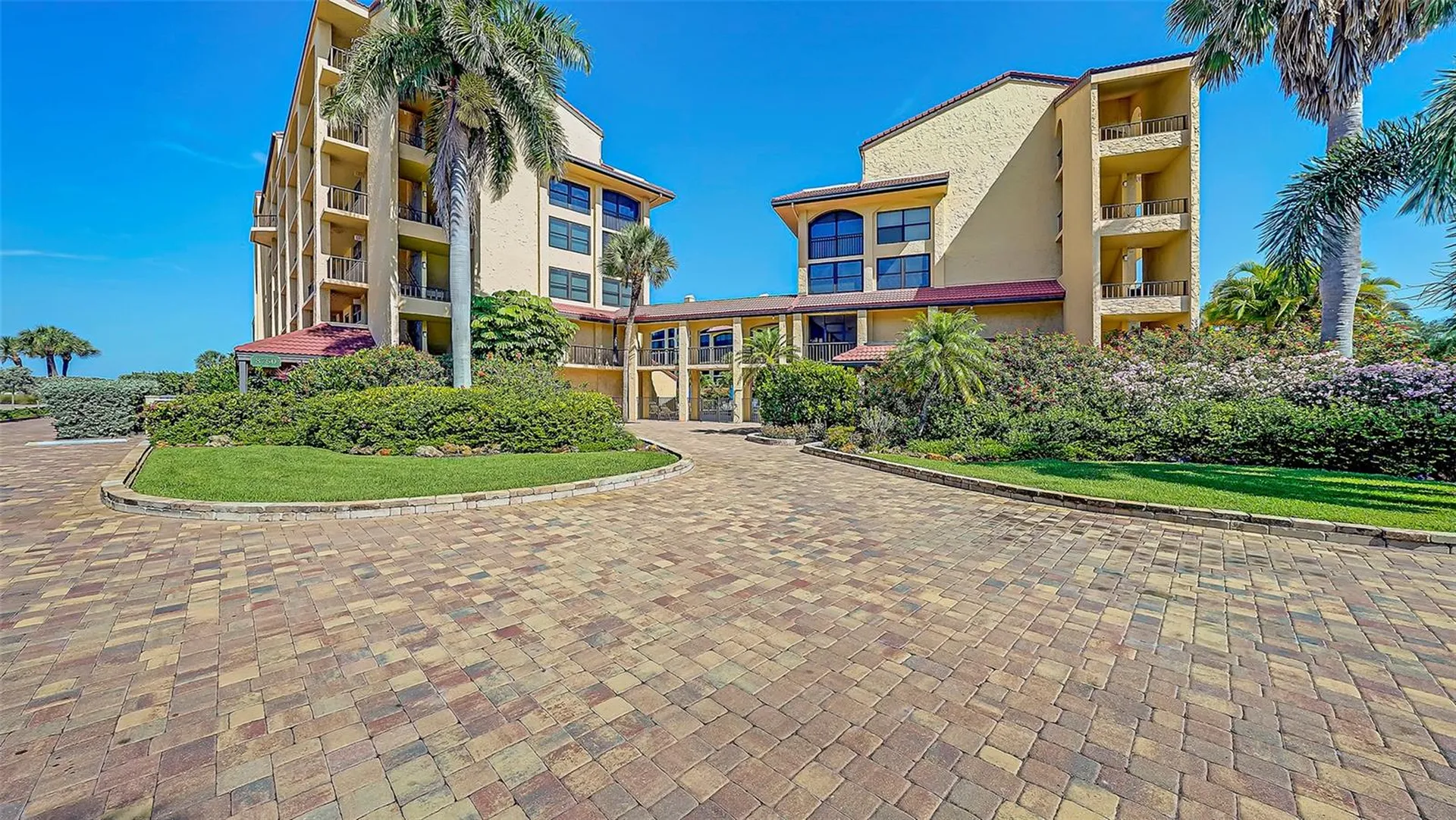 8710 Midnight Pass Road Sarasota FL 34242