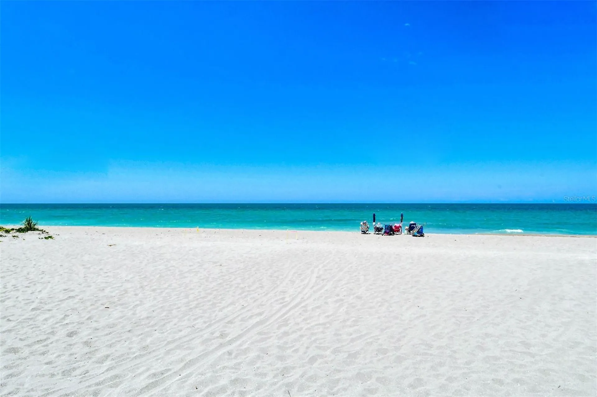 8710 Midnight Pass Road Sarasota FL 34242