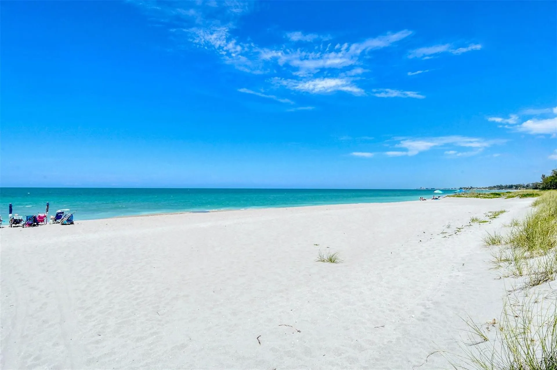 8710 Midnight Pass Road Sarasota FL 34242
