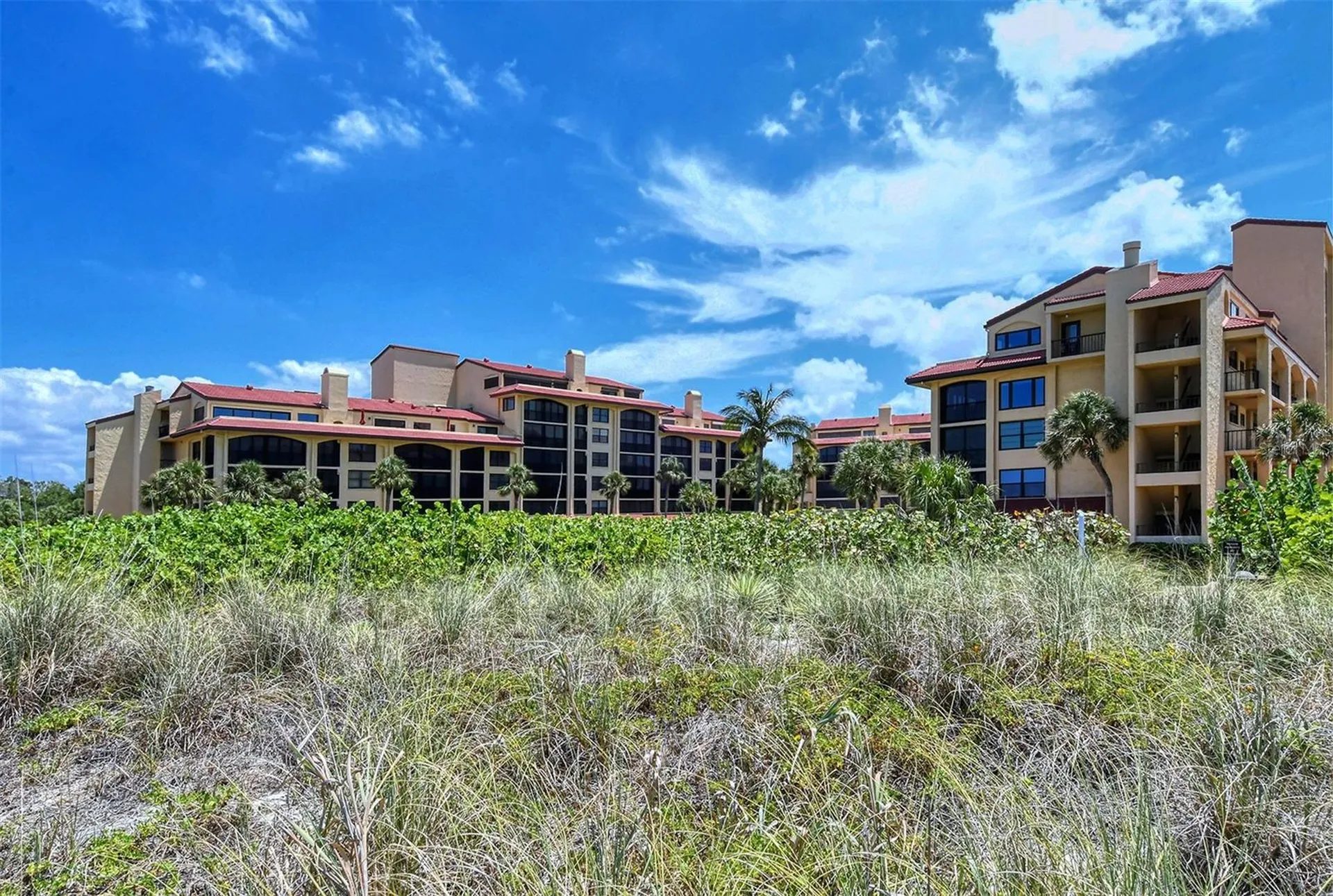 8710 Midnight Pass Road Sarasota FL 34242
