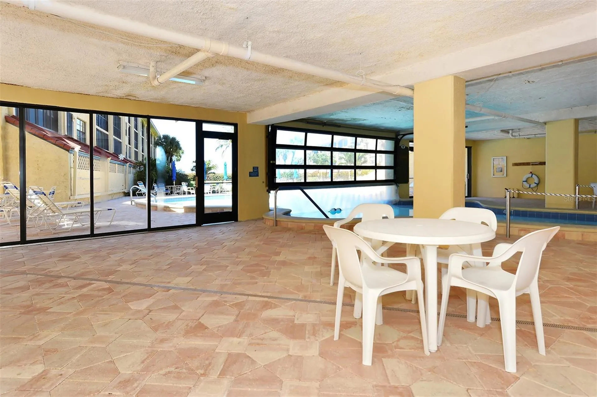 8710 Midnight Pass Road Sarasota FL 34242