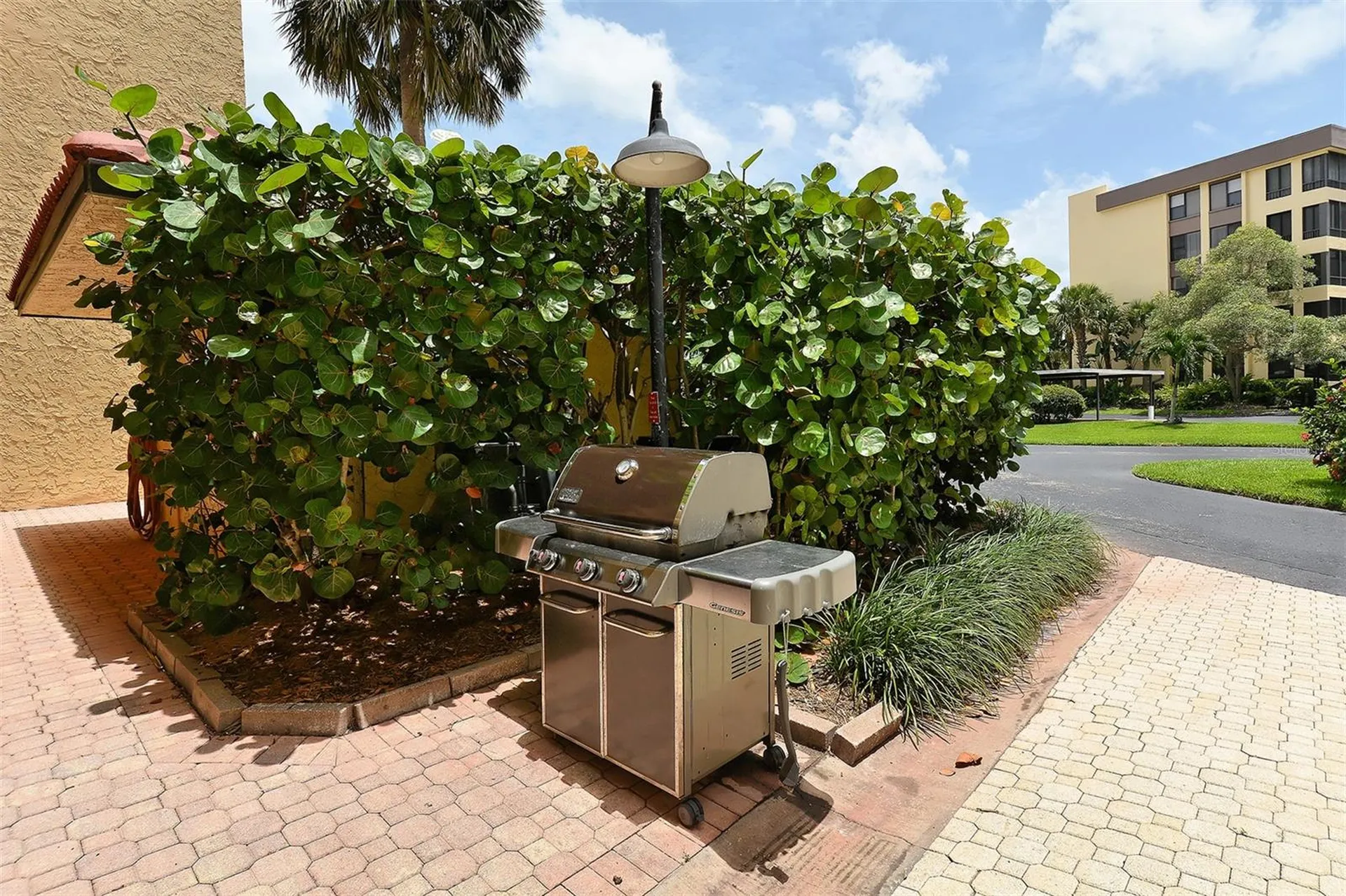 8710 Midnight Pass Road Sarasota FL 34242