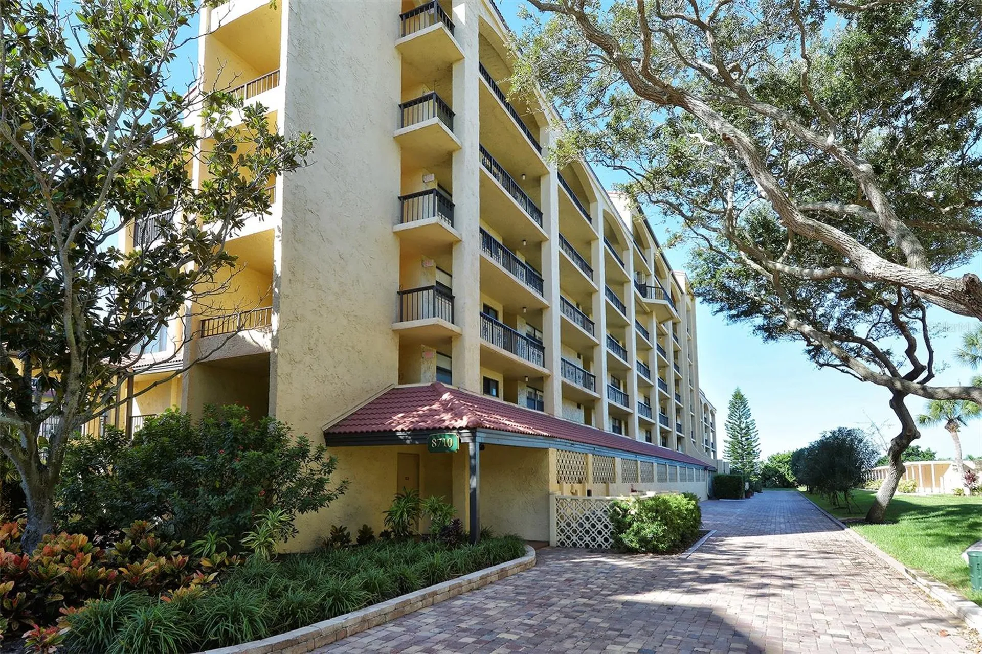 8710 Midnight Pass Road Sarasota FL 34242