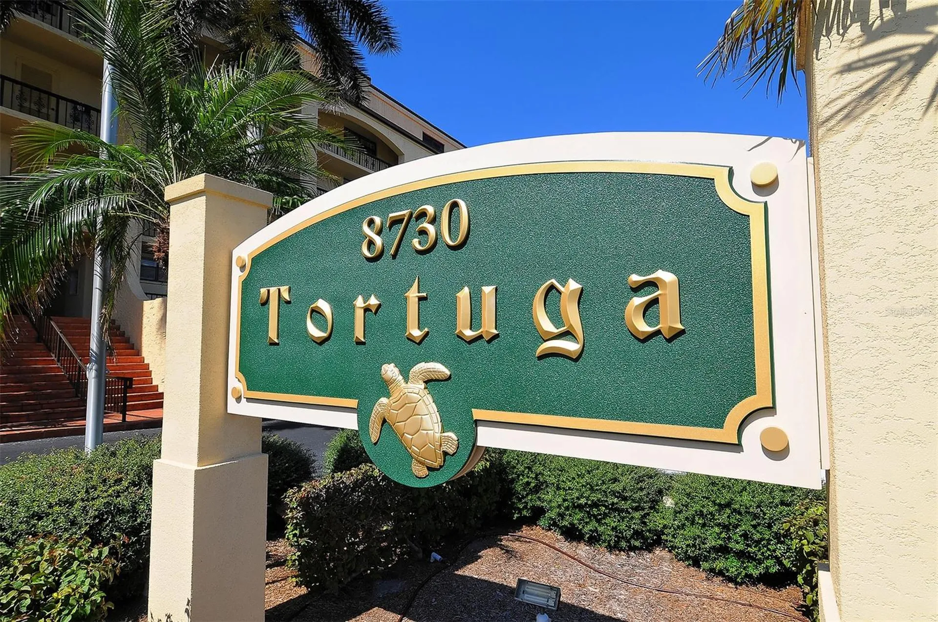 8710 Midnight Pass Road Sarasota FL 34242
