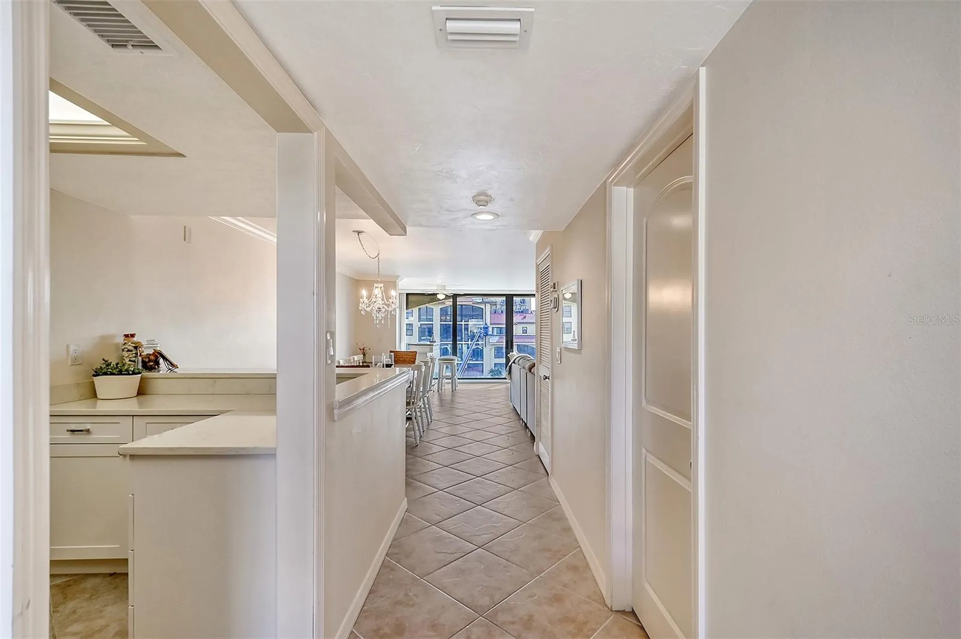 8710 Midnight Pass Road Sarasota FL 34242