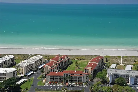 8710 Midnight Pass Road Sarasota FL 34242
