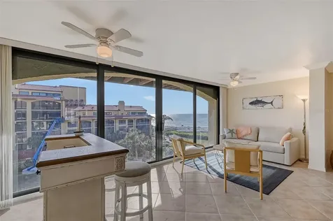 8710 Midnight Pass Road Sarasota FL 34242