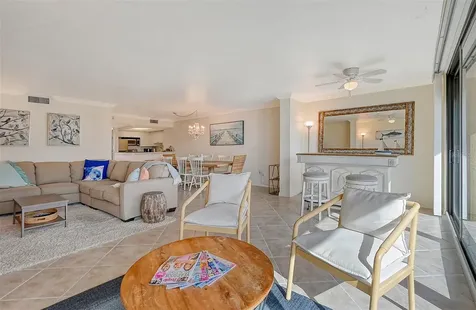 8710 Midnight Pass Road Sarasota FL 34242