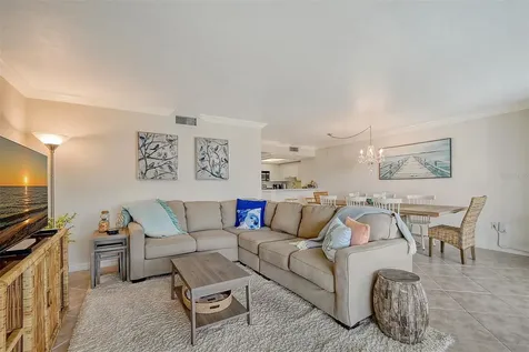 8710 Midnight Pass Road Sarasota FL 34242