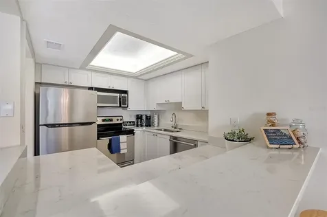 8710 Midnight Pass Road Sarasota FL 34242