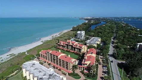 8710 Midnight Pass Road Sarasota FL 34242