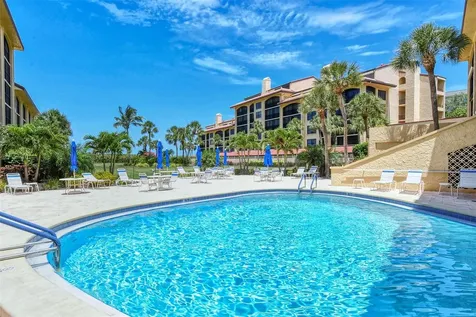 8710 Midnight Pass Road Sarasota FL 34242