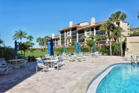 8710 Midnight Pass Road Sarasota FL 34242