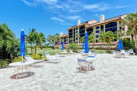 8710 Midnight Pass Road Sarasota FL 34242