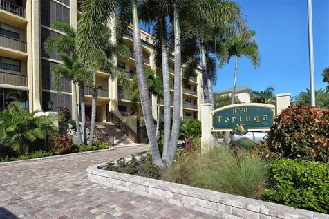 8710 Midnight Pass Road Sarasota FL 34242