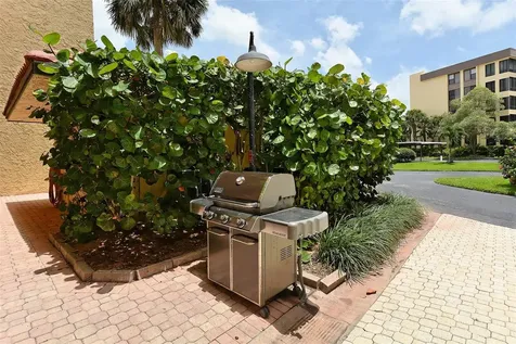 8710 Midnight Pass Road Sarasota FL 34242