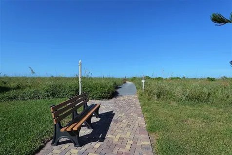 8710 Midnight Pass Road Sarasota FL 34242