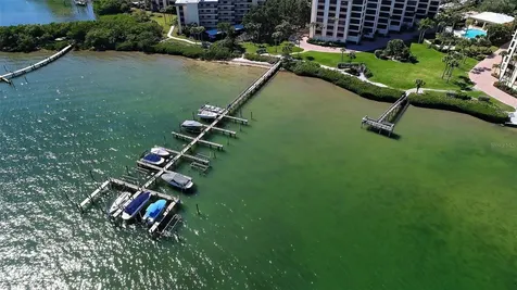 8710 Midnight Pass Road Sarasota FL 34242