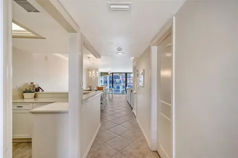 8710 Midnight Pass Road Sarasota FL 34242