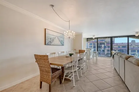 8710 Midnight Pass Road Sarasota FL 34242