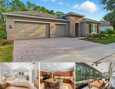 1128 Heron Point Way Deland FL 32724