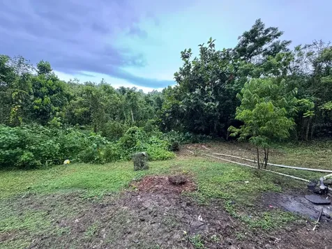 1 Aibonito Ward Camuy PR 00627