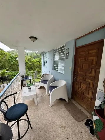 1 Aibonito Ward Camuy PR 00627