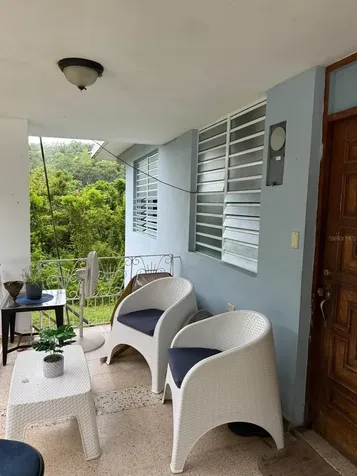 1 Aibonito Ward Camuy PR 00627