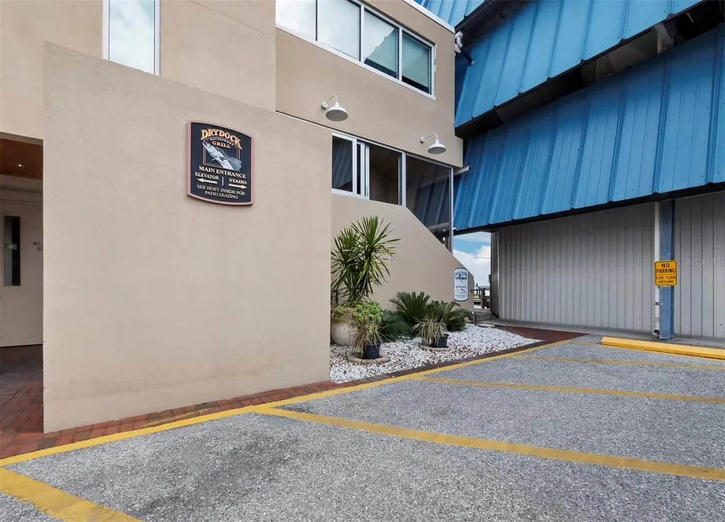 408 Gulf Of Mexico Drive Longboat Key FL 34228