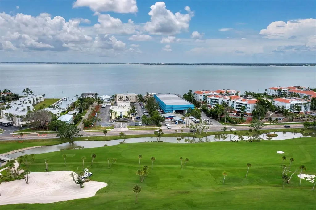 408 Gulf Of Mexico Drive Longboat Key FL 34228