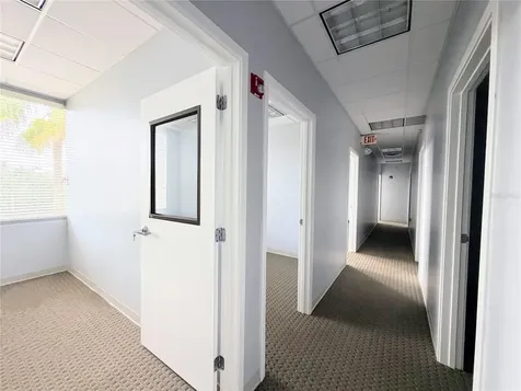 9145 Narcoossee Road Orlando FL 32827