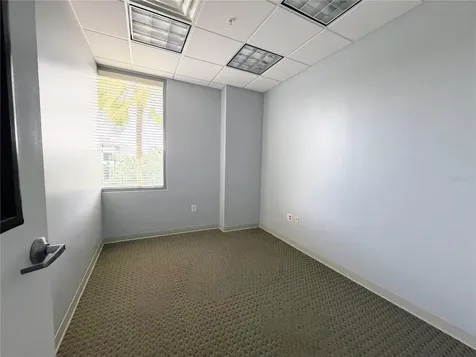 9145 Narcoossee Road Orlando FL 32827