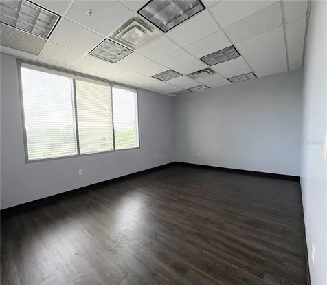 9145 Narcoossee Road Orlando FL 32827