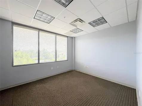 9145 Narcoossee Road Orlando FL 32827