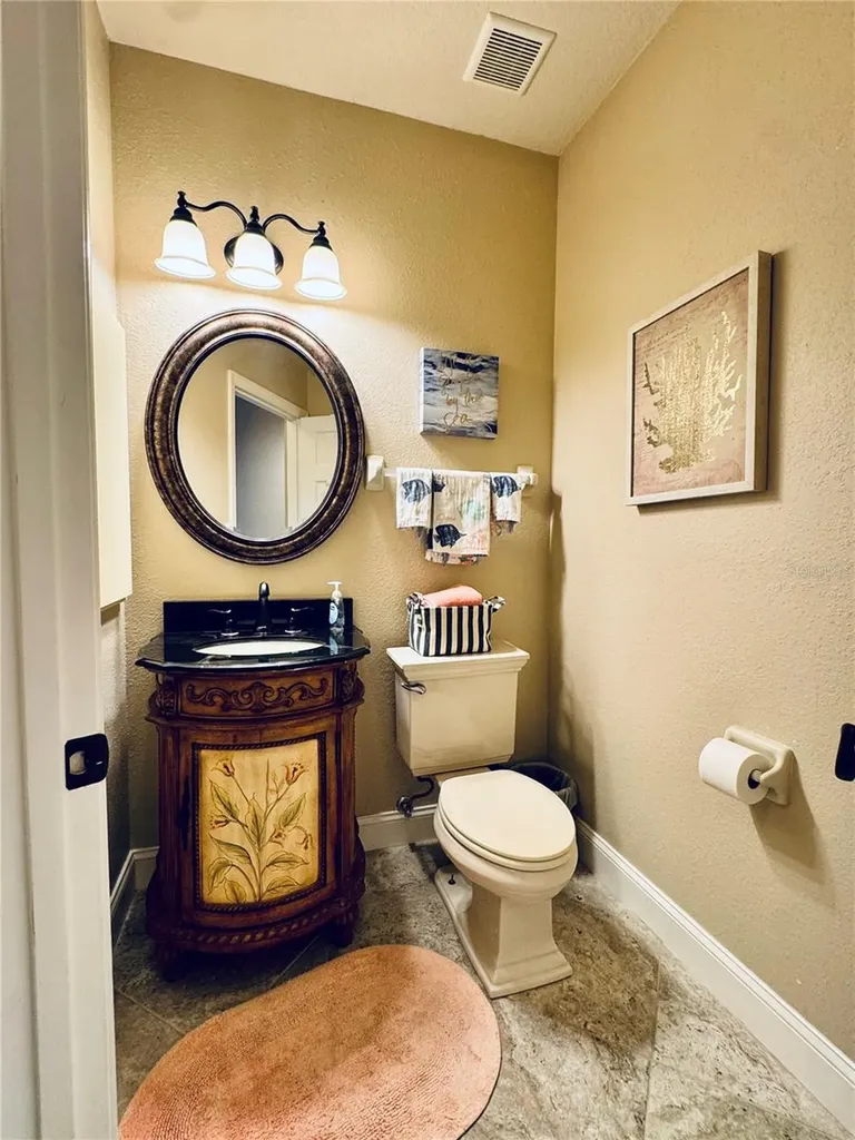 1024 San Mateo Drive Punta Gorda FL 33950