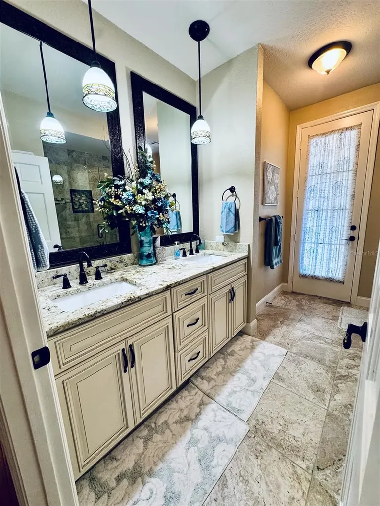 1024 San Mateo Drive Punta Gorda FL 33950