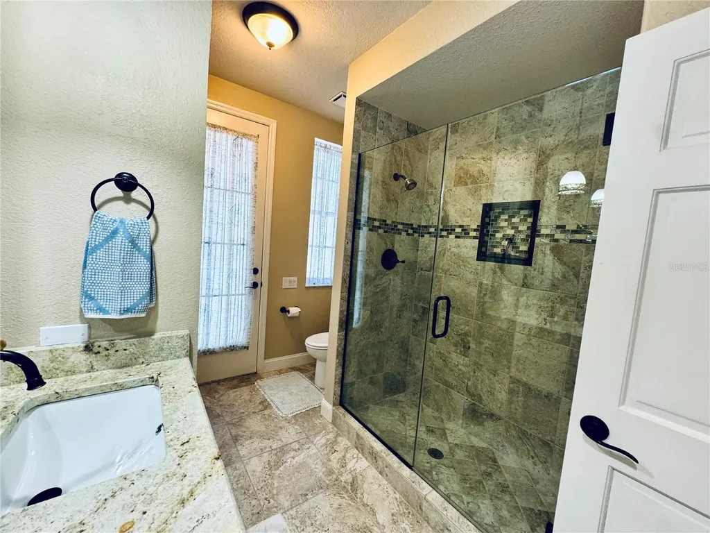 1024 San Mateo Drive Punta Gorda FL 33950