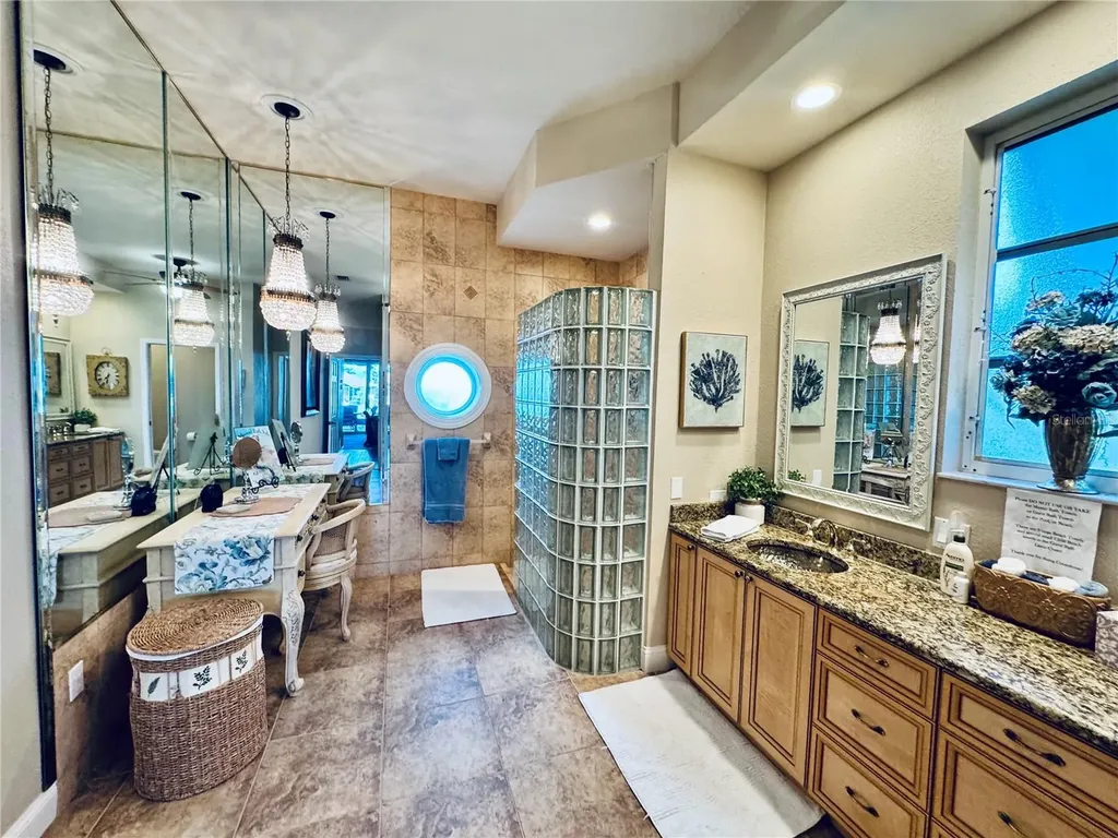 1024 San Mateo Drive Punta Gorda FL 33950