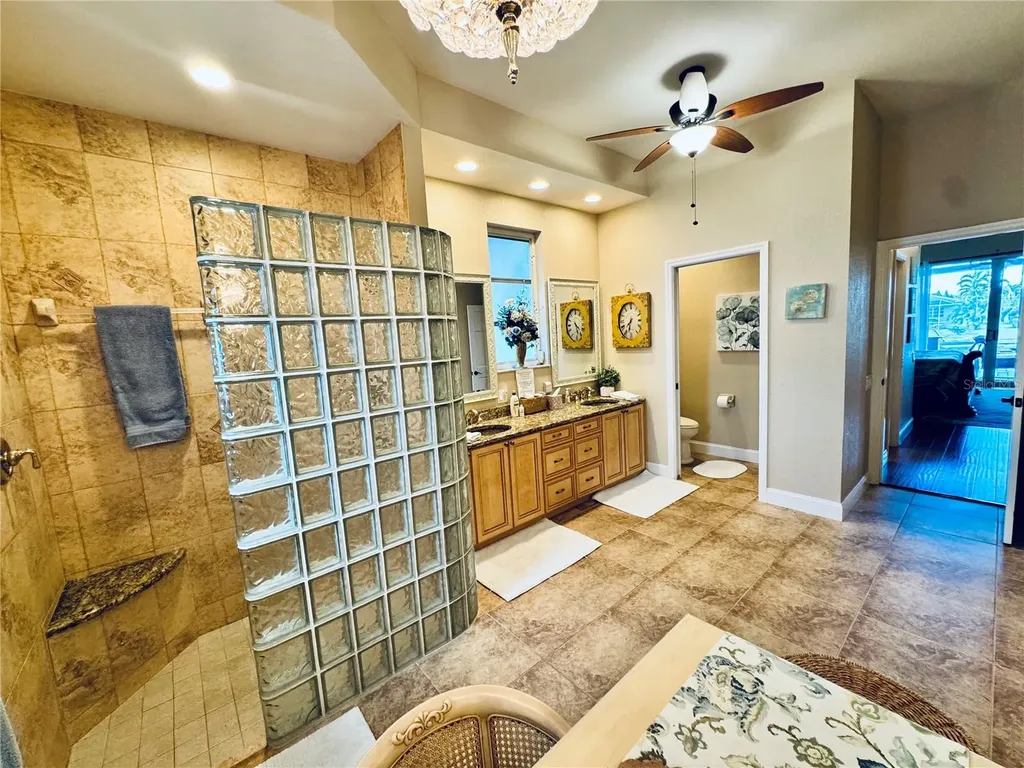 1024 San Mateo Drive Punta Gorda FL 33950