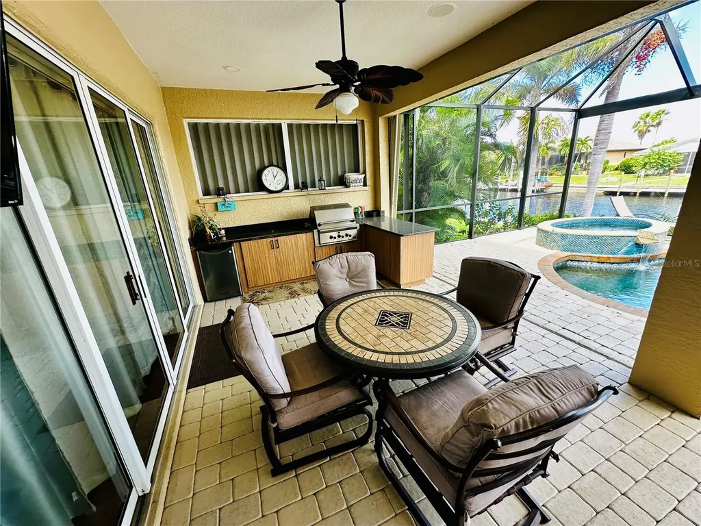 1024 San Mateo Drive Punta Gorda FL 33950