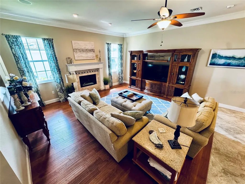 1024 San Mateo Drive Punta Gorda FL 33950